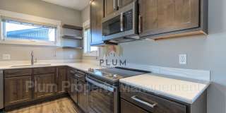 1613 Montana Street Gallery 10