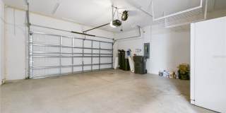 11303 GREEN HARVEST DRIVE Gallery 39