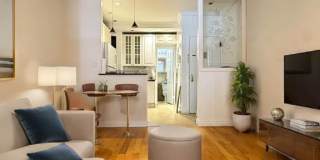 208 East 34th Street Gallery 1