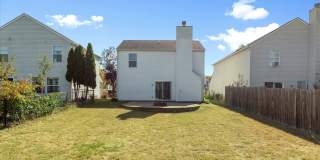2808 Dawnlake Drive Gallery 30