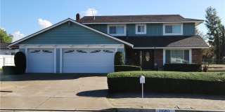 11080 Pala Gallery 1