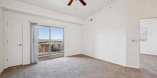 Triton Terrace Gallery 8