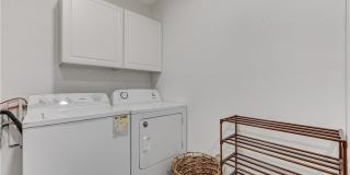 6701 Chehalis Circle 6701 Chehalis Circle Gallery 44