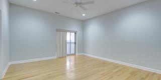 1329 W Loyola Avenue Gallery 6