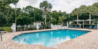 Ocean Oaks Gallery 5