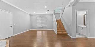 5049 Starblaze Drive Gallery 4