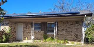 1103 Deorsam Dr Gallery 1