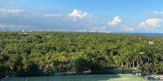 199 Ocean Lane Dr Gallery 37