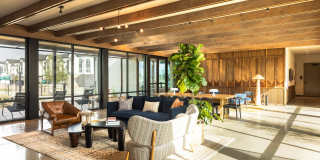 The Prado Gallery 16