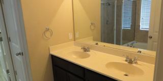 11622 BLOSSOM BLF Gallery 23