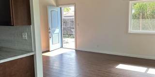 166 Kingston Avenue Gallery 1