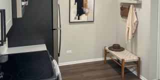 Green Trails Gallery 25