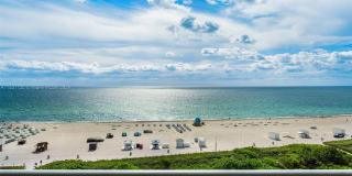 101 Ocean Dr Gallery 32