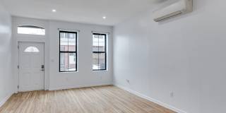 Brand New Modern Apartment Brewerytown Gallery 5