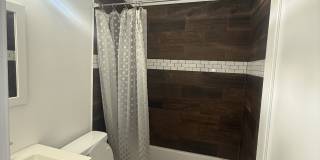 770 Broadbridge Road Gallery 19