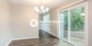 1148 Palisades Drive Gallery 4