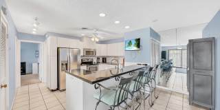 130 Cypress Club Drive unit: 331 Gallery 10