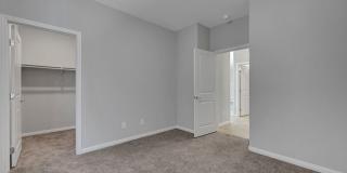 Gated community Located within the Valley Vista Master Plan. 4 Bed 3 Bath features and Open and inviting floor plan. Gallery 29