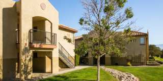 Rio Volcan Apartments Gallery 25