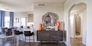 SolVida Central Gallery 7