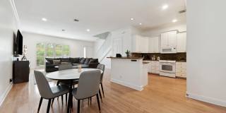 1416 NE 4th Court Gallery 6