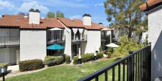 5610 Las Virgenes Gallery 31