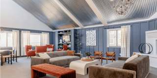 Fielder's Creek Gallery 2
