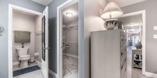 PRICE DROP!! FURNISHED ANNUAL RENTAL- WATERFRONT Gallery 37