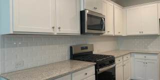 2202 Blue Monarch Drive Gallery 6