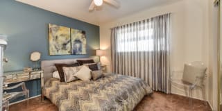 Olympus Park Apartment Homes Gallery 30