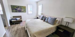 1823 Casa Morro St Gallery 5