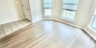 Nice 3 Bedroom Home For Rent - Includes Yard Service! Gallery 10