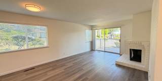 Ground floor Condo with sky views, Benicia Gallery 4