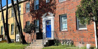 1838 C Street SE Gallery 1