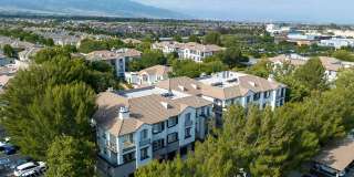 Villas at the Gardens Gallery 48