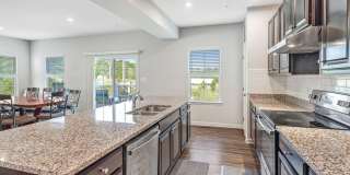 11241 WHEELER RIDGE Drive Gallery 4
