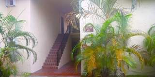 13714 SW 90th Ave Gallery 1