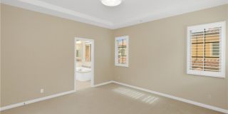 86 Cipresso Gallery 15