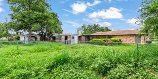 218 E Villaret Blvd Gallery 20
