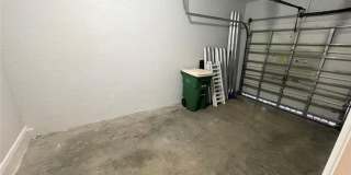 6301 Landings Terrace, Tamarac, FL 33321 Gallery 18