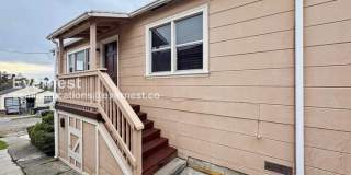 6618 Laird Avenue Gallery 2