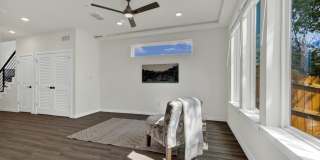 104 Creekside Trail Gallery 13