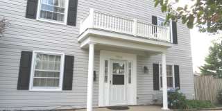 15310 ANNAPOLIS RD Gallery 1