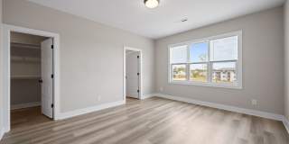 Stylish & Spacious Home in Prime Durham Location – Modern Living with Comfort & Convenience Gallery 26