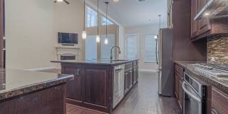 2727 SONATA PARK Gallery 6