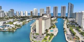 400 Kings Point Dr Gallery 4