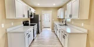 Just Built & Move-In Ready - Stunning New 3 Bedroom, 2 Bath Home! Gallery 7