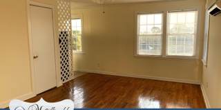 940 Hickman Road Gallery 2