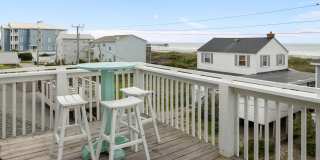 201 W Glenn Street Gallery 41