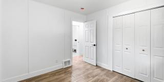 2090 Moran Avenue Gallery 9